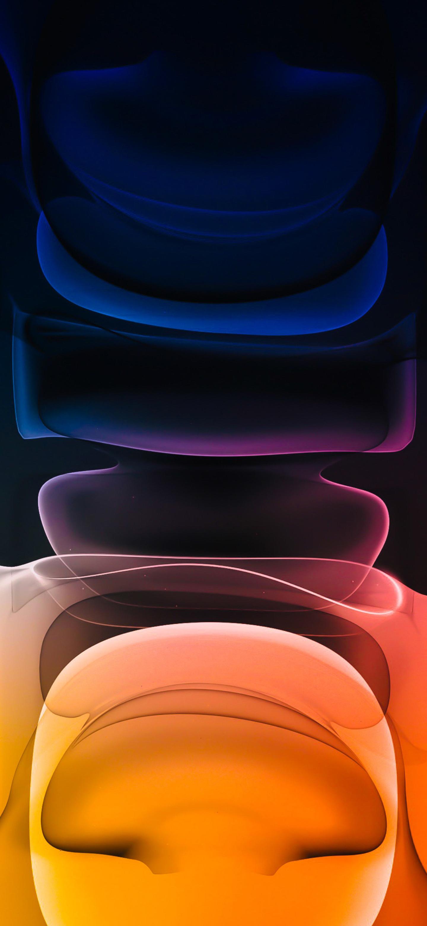 蘋果最新系統(tǒng)發(fā)布