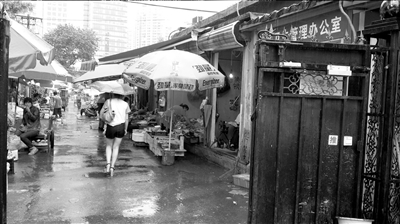 華陽最新站街女,小巷中的隱秘風情