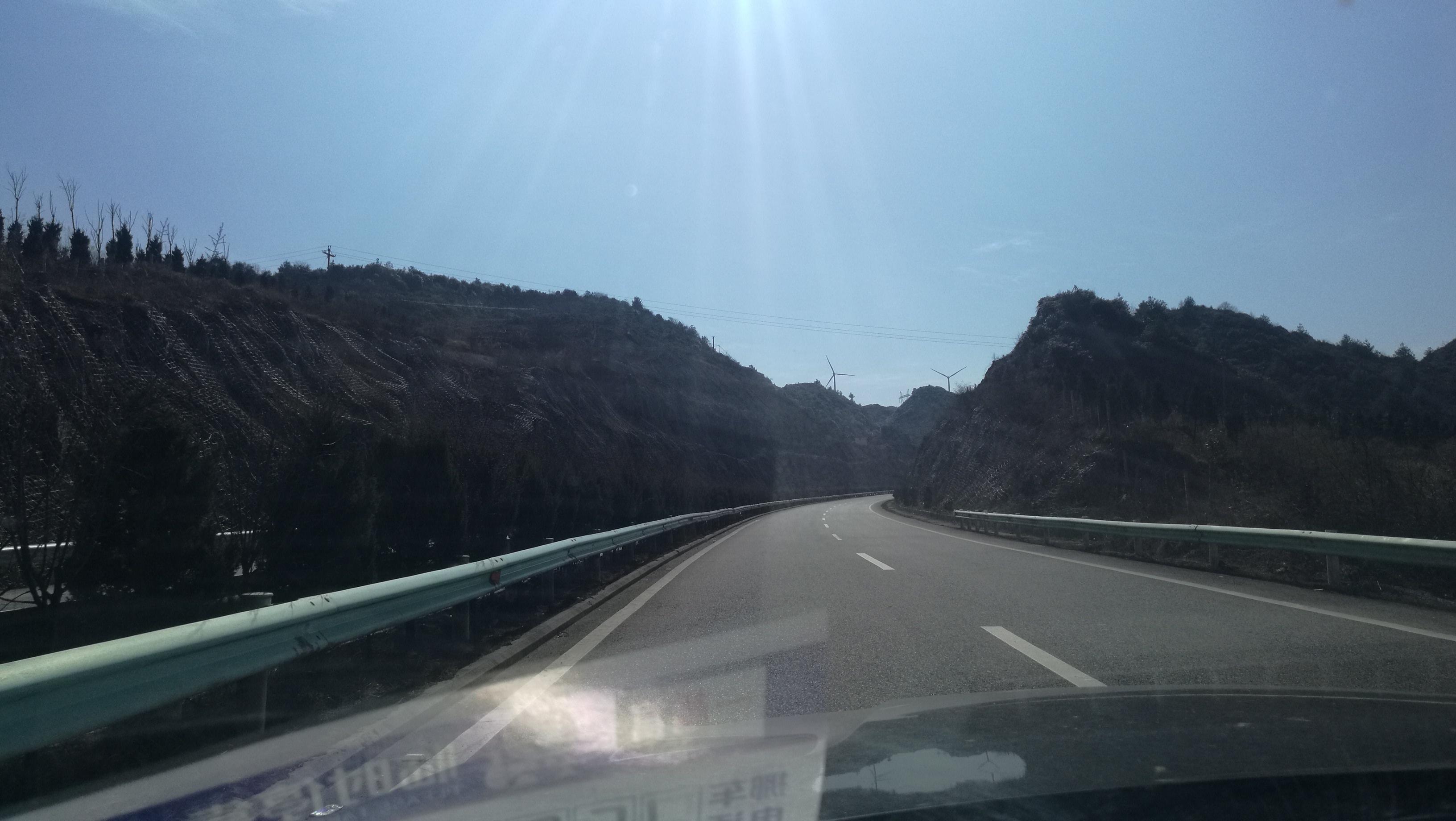 俊明最新疫情概況與應對科普,了解疫情動態,科學防控疫情