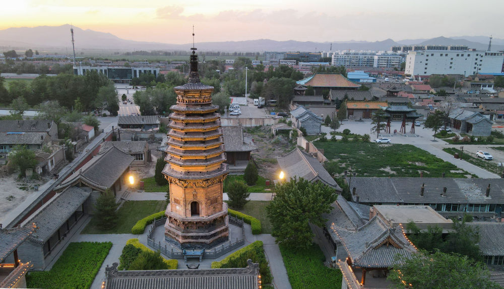 大同縣最新歷史脈絡與時代印記概述