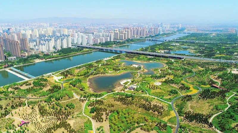 大同縣最新歷史脈絡與時代印記概述