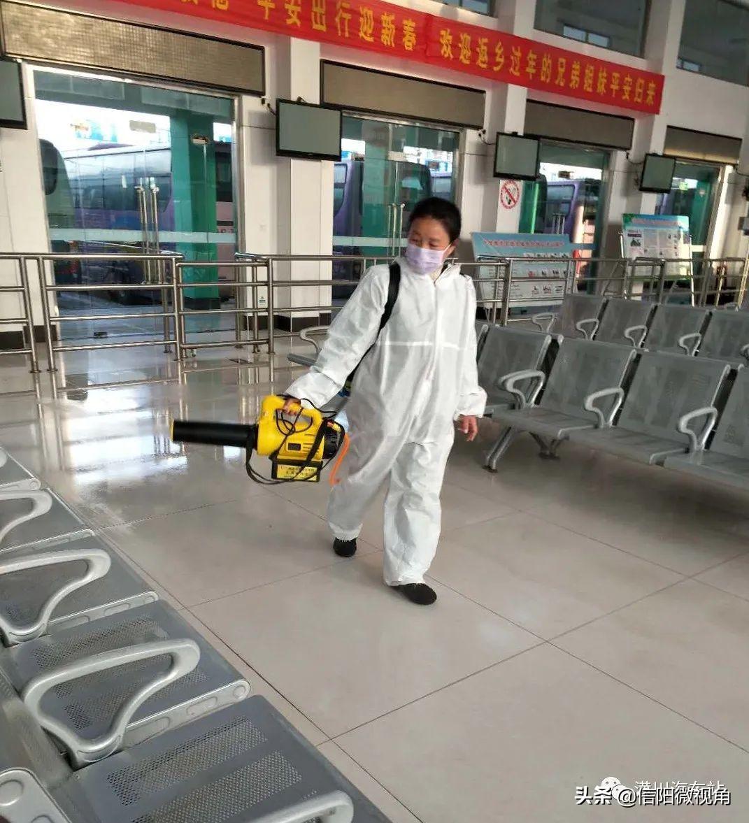 潢川最新出行論述,探索城市移動新方式