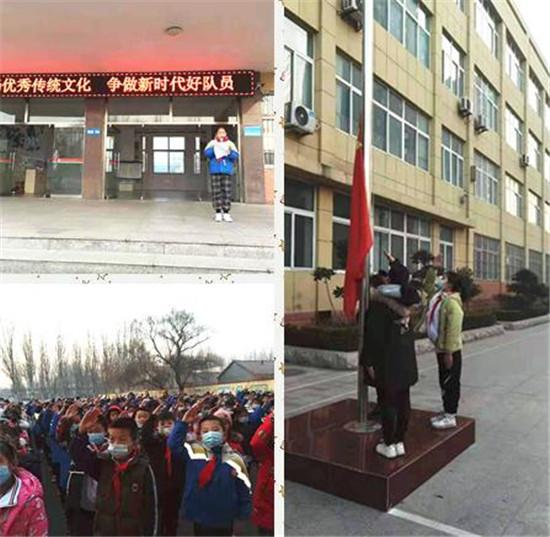 安丘最新人事任免動態