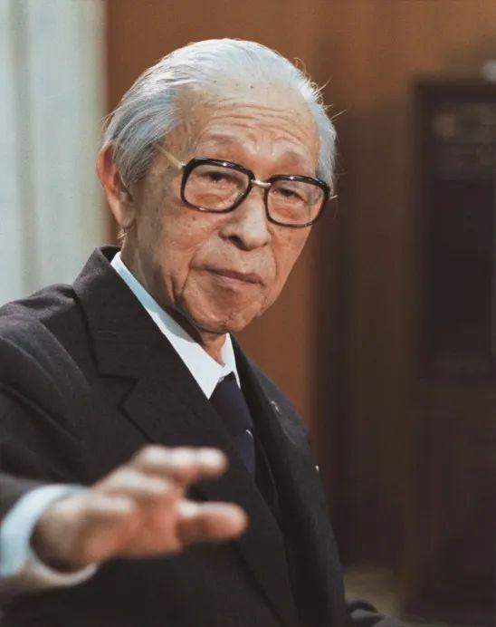 最新政經新書,小巷深處的隱藏寶藏