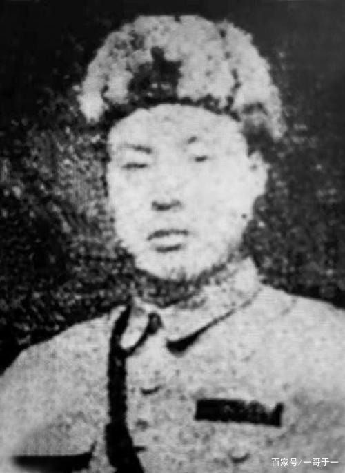 解鳳領最新,小巷中的美食秘境