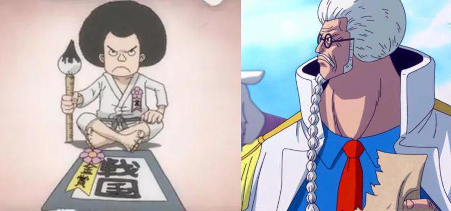 最新赤犬照,小巷深處的獨特魅力