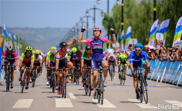 最新大環賽,速度與激情的競技盛宴