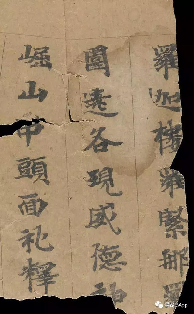 探索繁華中的隱秘寶藏,最新抄寫員帶你領略小巷特色小店的魅力