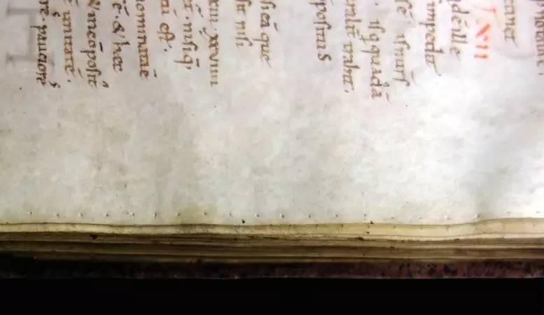 探索繁華中的隱秘寶藏,最新抄寫員帶你領略小巷特色小店的魅力