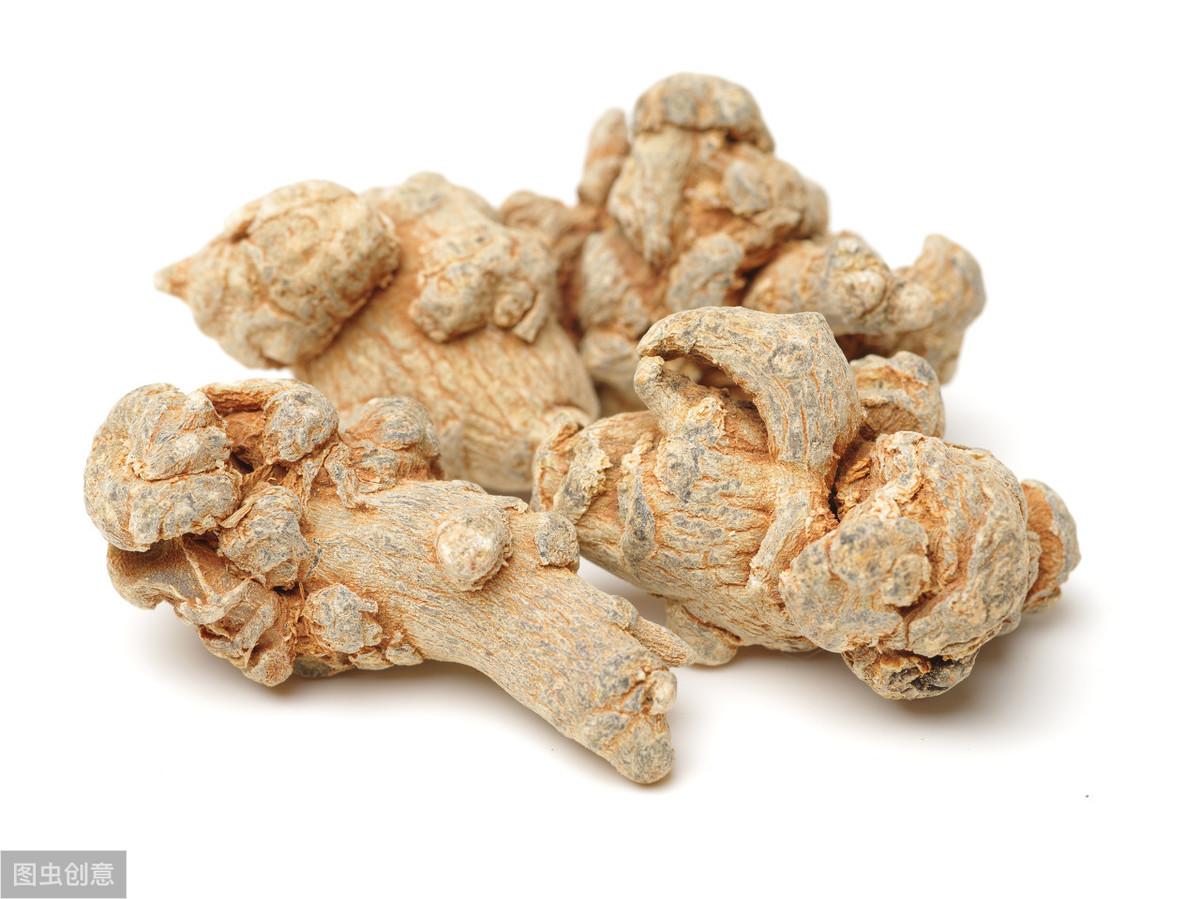 抗凝最新藥物解析與觀點闡述,最新藥物介紹及功能解析