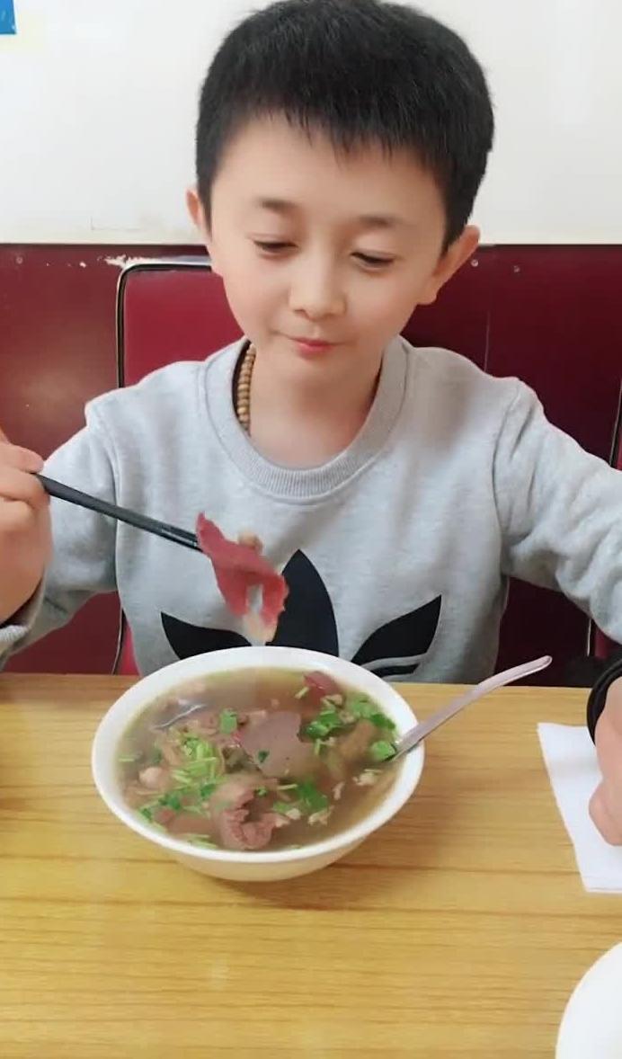 元氣打糕現象級風靡,最新美食論述揭秘