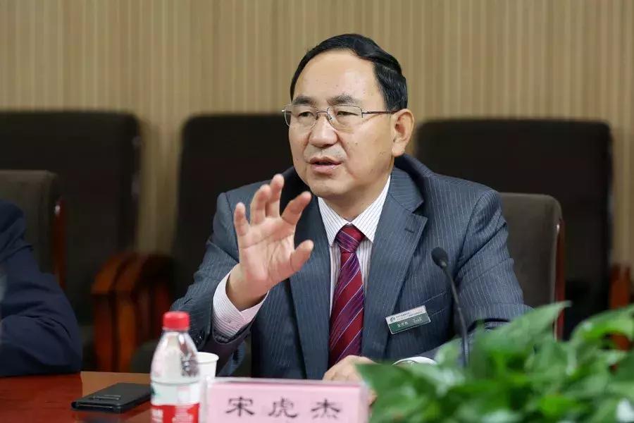 腦病最新研究成果,重塑健康之路的新突破