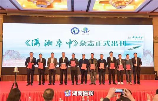 腦病最新研究成果,重塑健康之路的新突破