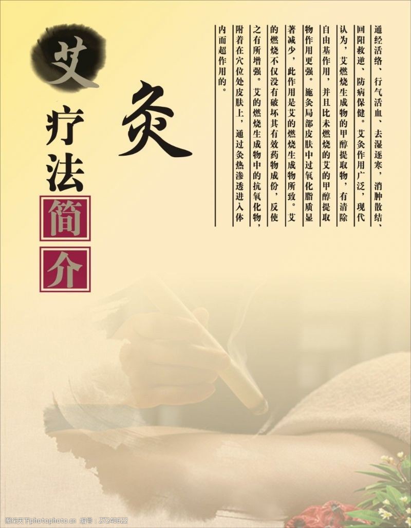 體驗未來針灸的魅力,最新科技灸療產品介紹