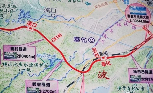 金甬鐵路最新進展,推動區(qū)域經(jīng)濟騰飛的重要力量