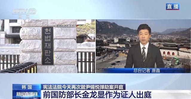 臺最新情況動態,變化中的舞臺與自我成長的自信與成就感