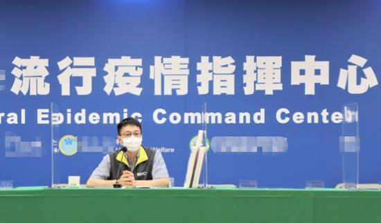 臺最新情況動態,變化中的舞臺與自我成長的自信與成就感