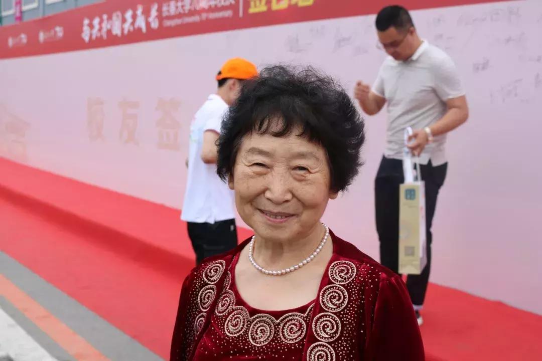 長春最新開學,自然美景中的探索之旅啟動時刻