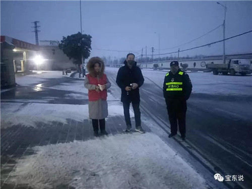 鳳泉最新疫情緊急通知與實用指南??
