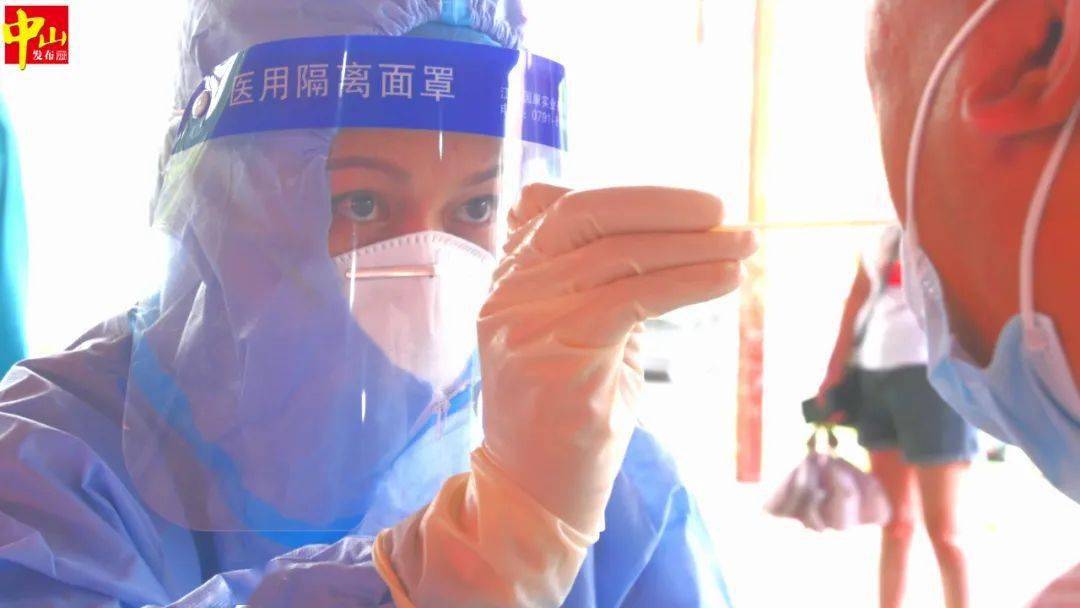 廣河最新疫情動(dòng)態(tài)及觀點(diǎn)論述