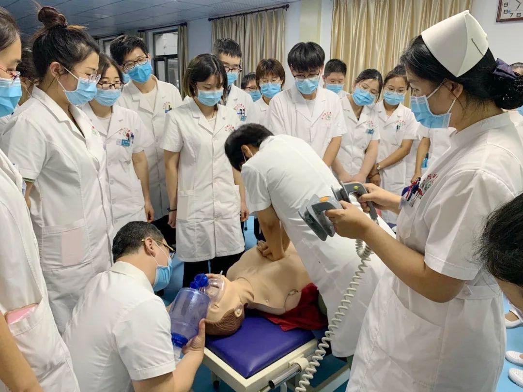 香河最新事件揭秘,當地熱點新聞與發(fā)展動態(tài)全解析