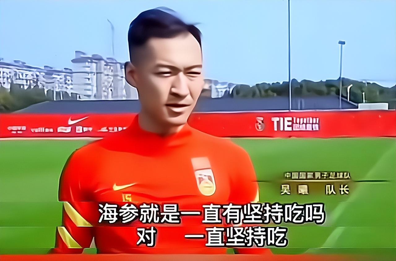 香河最新事件揭秘,當地熱點新聞與發(fā)展動態(tài)全解析