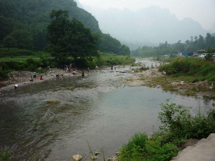 寶泉最新門票,科技重塑體驗,開啟未來之旅之旅。