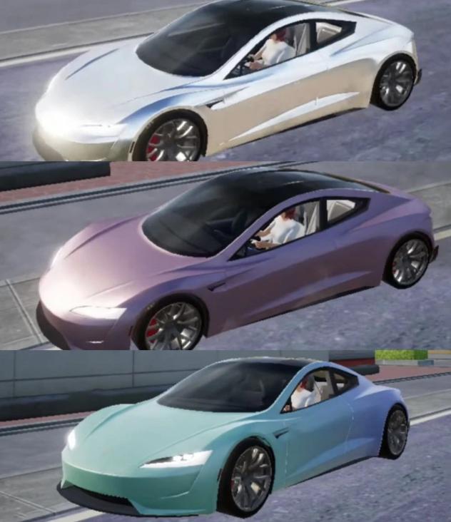 最新上線和平精英,科技巨獻(xiàn)重塑戰(zhàn)場(chǎng)體驗(yàn)