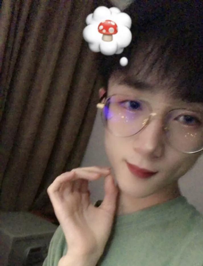 最新上線和平精英,科技巨獻(xiàn)重塑戰(zhàn)場(chǎng)體驗(yàn)