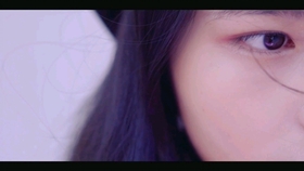 葉知秋最新暖心日常分享