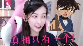 葉知秋最新暖心日常分享