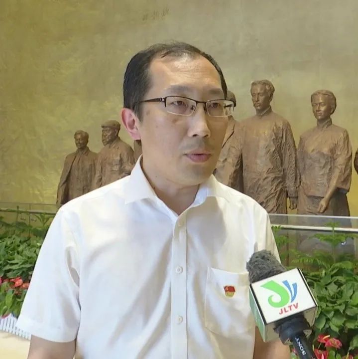 肖吉武最新動態與成就,引領前沿領域的探索者