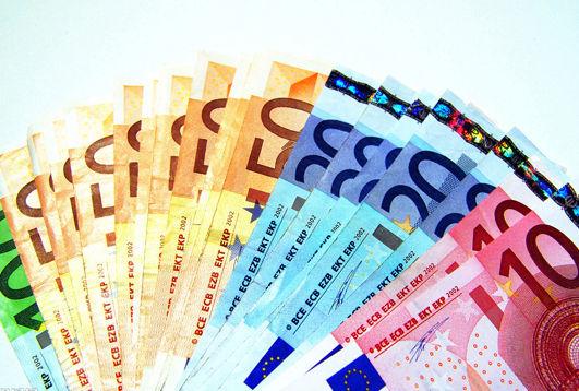 最新路路發科技產品介紹及特點概述