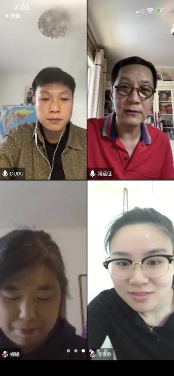 北京最新疫情停課調整心態與應對策略