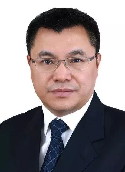 梁鷹最新簡歷,溫馨有趣的日常故事一瞥