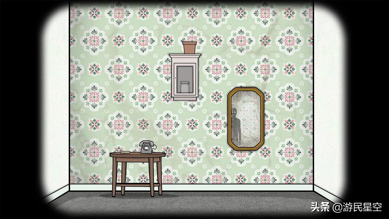 銹湖最新系列,湖畔溫馨日常揭秘