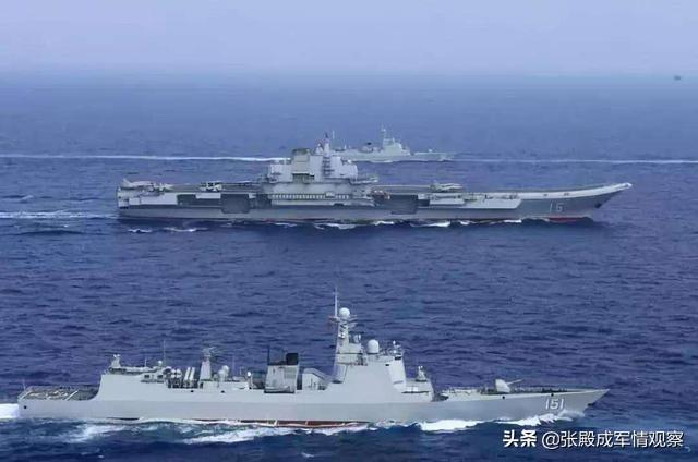 南部戰區的小戰士小南的溫馨日常故事