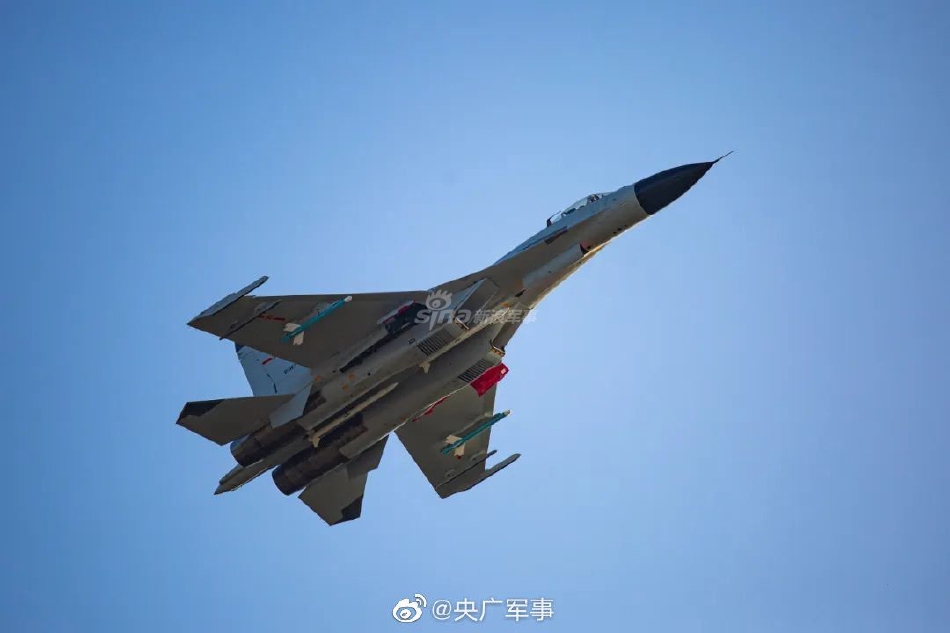 南部戰區的小戰士小南的溫馨日常故事