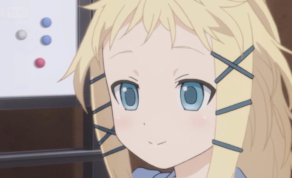 緹娜美最新趨勢,引領時尚潮流的新寵