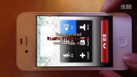 日版卡貼最新,掌中寶引領潮流,科技重塑生活