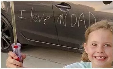 最新坑爹事件揭秘,小巷深處的神秘特色小店