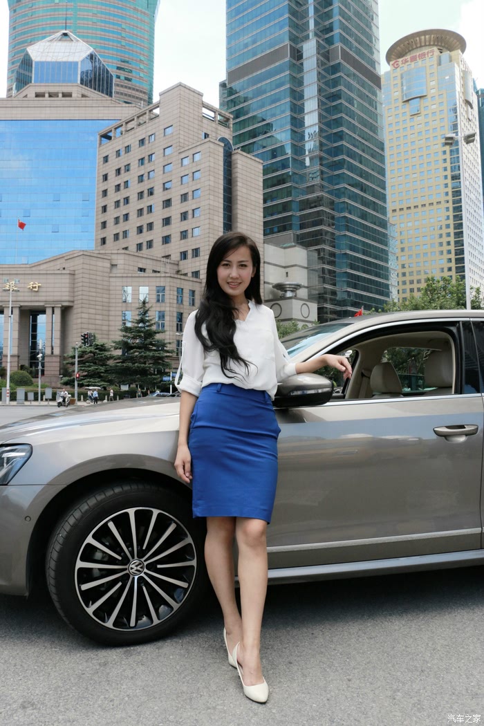 最新嬌妻素人日常趣事分享