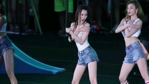 世雅最新熱舞,與自然美景共舞,探尋內心的平和浪漫之旅