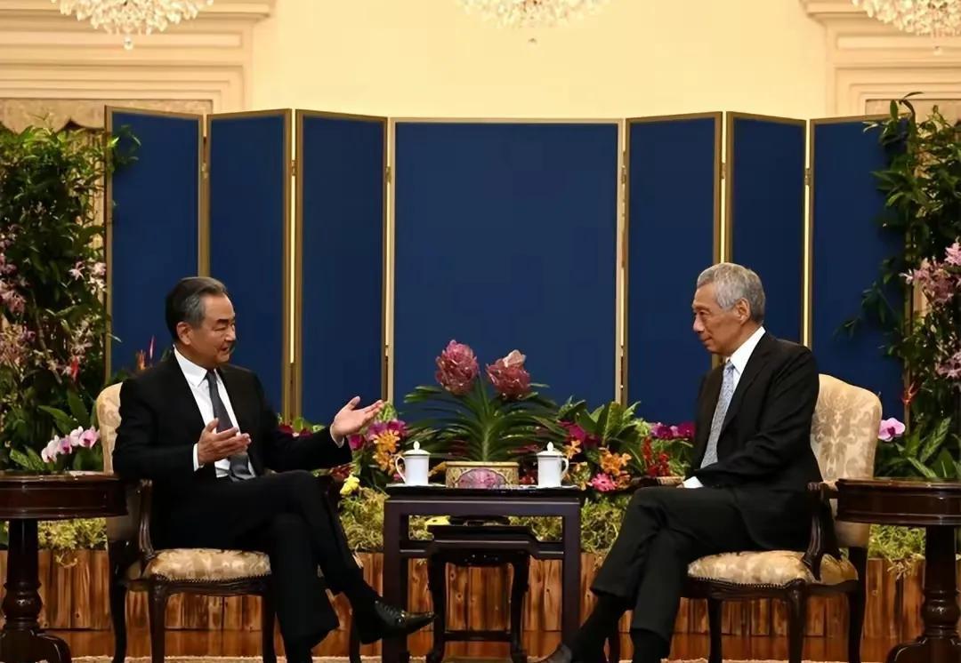 探索自然美景之旅,最新翻譯動態與內心的平和寧靜探尋