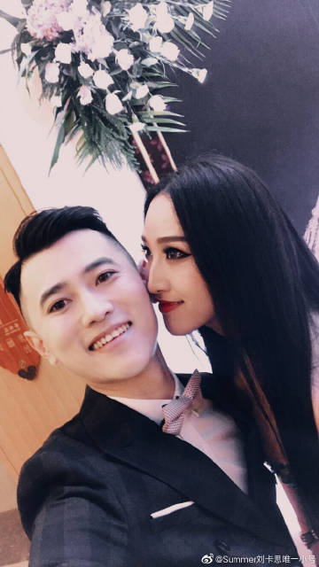 劉卡思最新,探索時(shí)代中的獨(dú)特地位