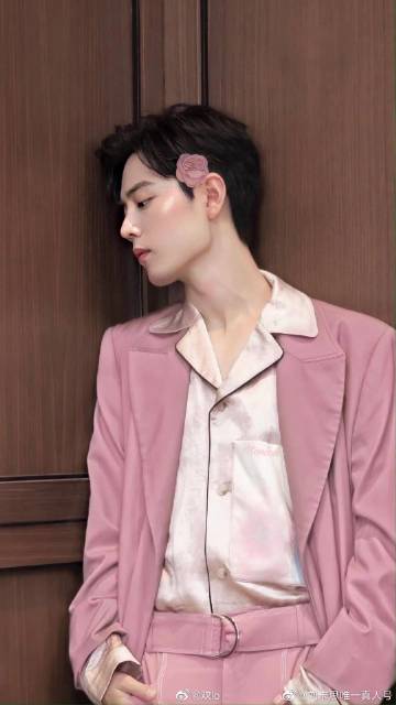 劉卡思最新,探索時(shí)代中的獨(dú)特地位