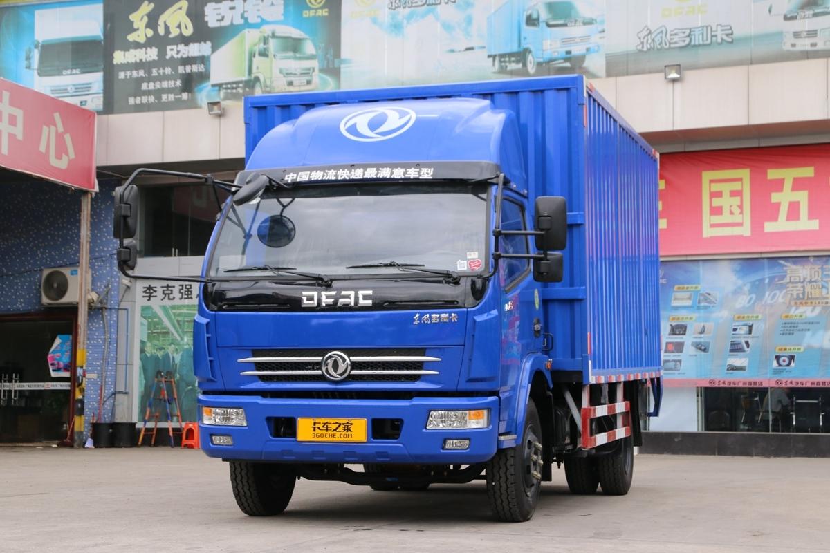 卡車最新款,小巷中的隱秘魅力探索與未知寶藏的探尋