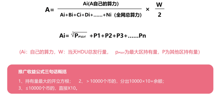 花火幣最新動態解析,數字世界的新機遇全面洞悉