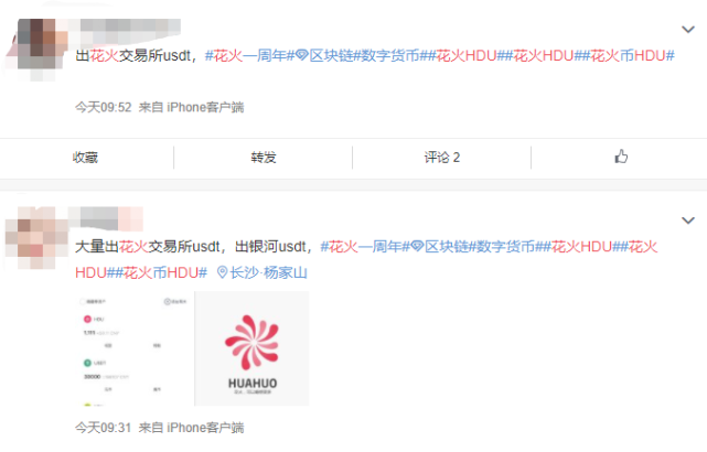 花火幣最新動態解析,數字世界的新機遇全面洞悉