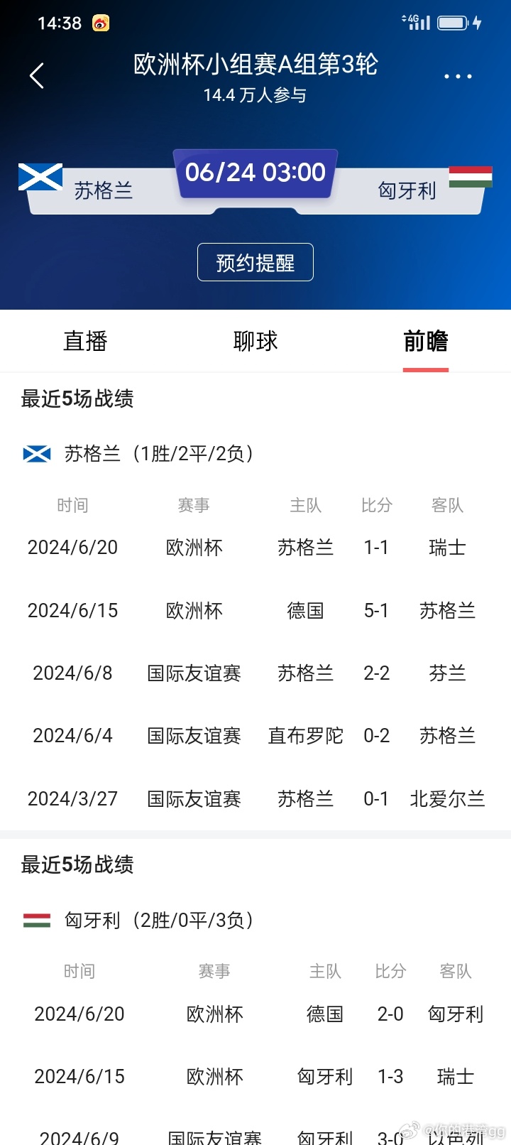 歐國聯最新戰況下的溫馨日常故事報道